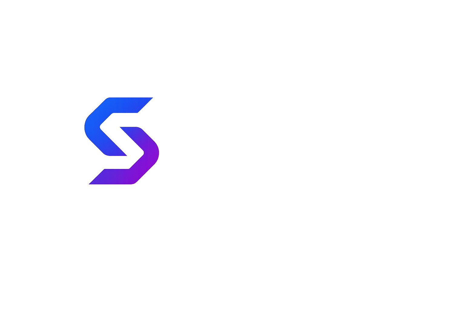 Sansy Logo